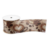 Coffee pattern lint (Spoel)