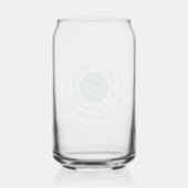 Coffee/Qahwa Tumbler (Verso)