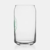 Coffee/Qahwa Tumbler (Gauche)