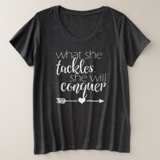 Coffee Right Meow - Katten - Grappig T-shirt