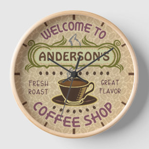 Coffee Shop Cup Biezen Coffeehouse   Naam toevoege