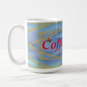 Coffee_Time Koffiemok (Links)