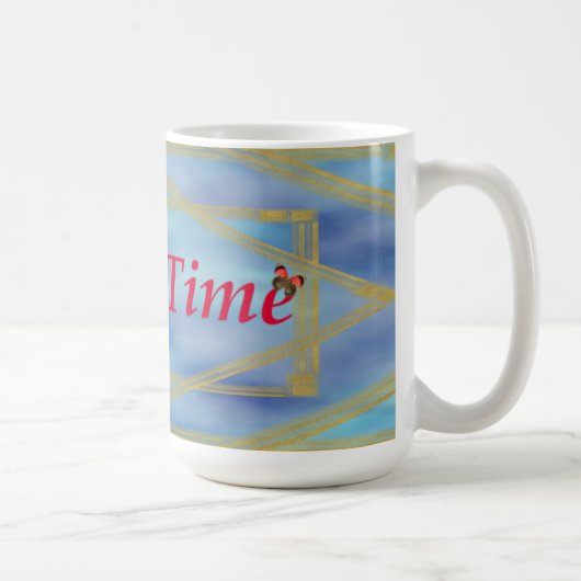 Coffee_Time Koffiemok (Rechts)