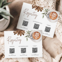 Coffee Vrijgezellenfeest - Liefde is Brouwen Regis
