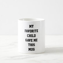 Coffiebeker cadeau