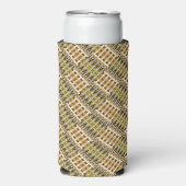 Coffielied 135 (Seltzer Voorkant)