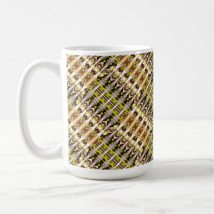 Coffielied 135 koffiemok