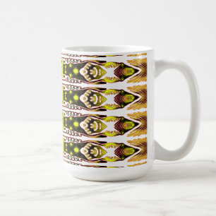 Coffielied 135 koffiemok