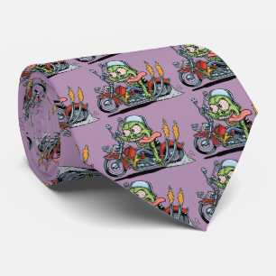 Coffin Tanker Tim Stropdas