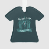 Coffre de Davy Jones 2025 NIPE (devant)