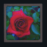Coffret A Bijoux Roses rouges aux tons bleus<br><div class="desc">Roses rouges aux tons bleus Rose rouge Jolie rose rouge arrière - plan lu pour tumulter avec vous texte. Idéal pour tout amoureux rose. Photo de Sandy Closs,  prise au lac Arrowhead. "rose rouge""roses rouges""rose rose""roses roses""mariages""cadeau d'amour""fleur rouge""fleurs rouges""fleurs rouges" rouge bleu rose "cadeaux aux roses"</div>