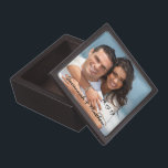 Coffret A Bijoux Votre cadeau d'anniversaire photo Mariage ou Fianç<br><div class="desc">Wood Keepsaké Custom Designer Boîte à bijoux personnalisée ou boîte à mémoire avec vos couples Photo ou photo Mariage ou photo d'anniversaire ou photo de famille</div>