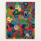 Cog Culture Planner (Voorkant)