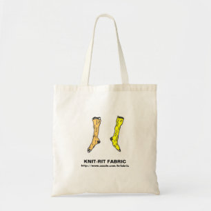 Cogne le sac fourre-tout