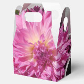 CogNIET Bedankdoosjes (Geopend)