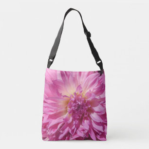 CogNIET Crossbody Tas