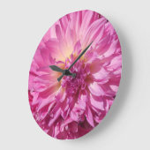 CogNIET Grote Klok (Hoek)