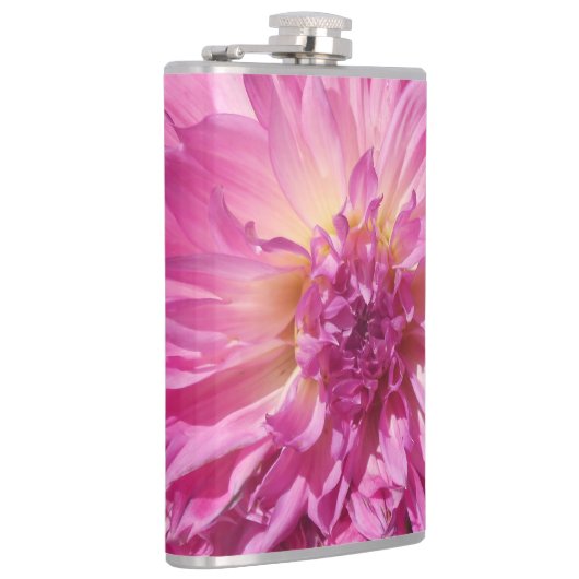 CogNIET Heupfles (Rechts)