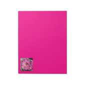 CogNIET Notitieblok (Gedraaid)