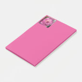 CogNIET Post-it® Notes (Schuin)