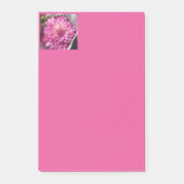 CogNIET Post-it® Notes (Voorkant)