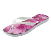 CogNIET Teenslippers (Schuin)