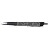 Cogwielpatroon Pen (Bodem)