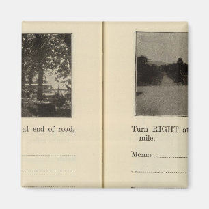 Cohoes Albany, NY Magneet