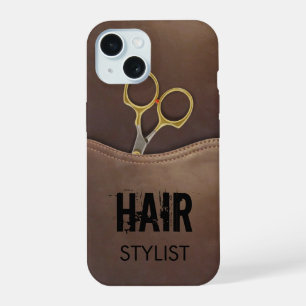 Coiffeur
