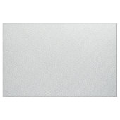 Coiffeur, coiffeur, ciseaux de tissu gris gris (Yard)