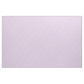 Coiffeur, coiffeur, ciseaux en tissu violet (Yard)