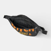 Coiffeur de jour Sorcière de nuit Design Halloween (Ouvrir)