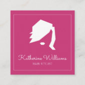 Coiffeuse Moderne Avec Rendez-Vous (Devant)