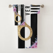 Coiffeuse Styliste Parties scintillant Ciseau Beau (En situation)