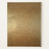 Coiffeuse Styliste Parties scintillant fleurie cis (Dos)