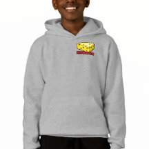 Coin de fromage du Wisconsin