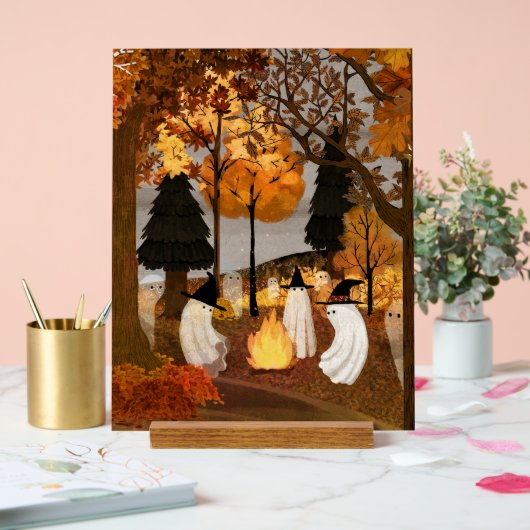 coincé (Mariage)
