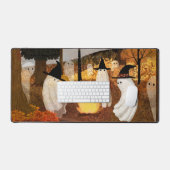 coincé (Clavier et souris)