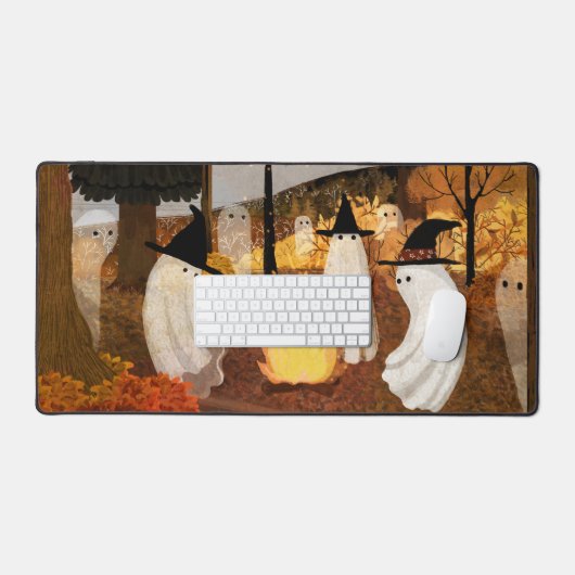 coincé (Clavier et souris)