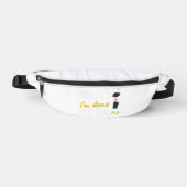 coinerbagleyq (Recto)