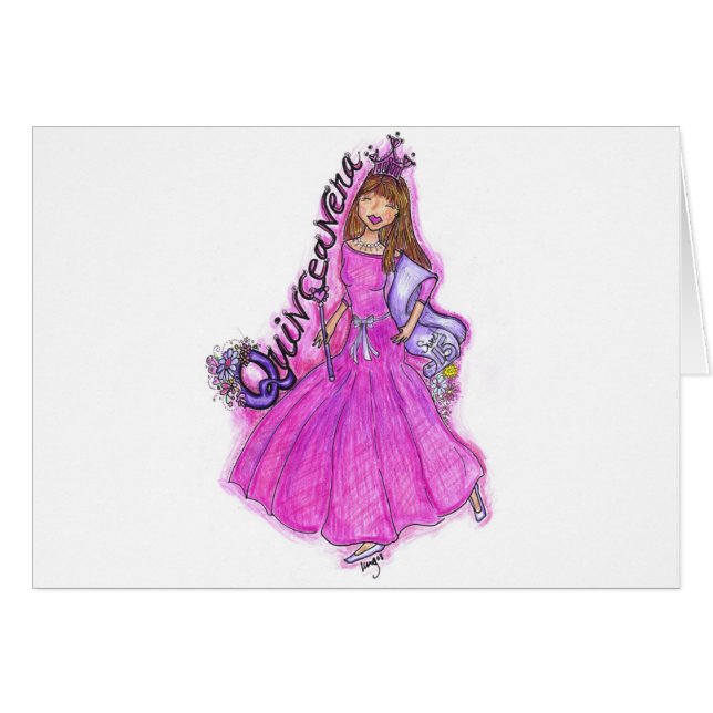 Coing Anos de mis (Devant horizontal)