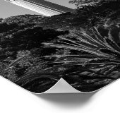 Coit Tower, San Francisco - stadsfotografie Poster (Hoek)