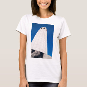 Coit Tower San Francisco T-shirt