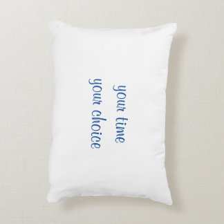 Cojín decorativo accent kussen