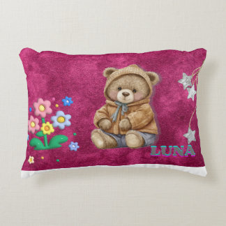 Cojín decorativo accent kussen