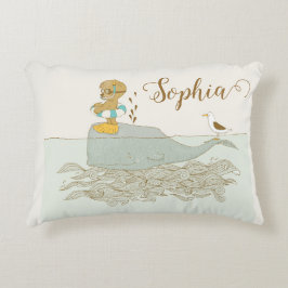 Cojín decorativo accent kussen