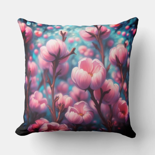 Cojin Kussen (Voorkant)