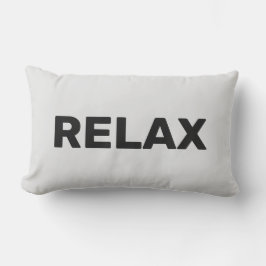 Cojines, Cojín de 16" x 16" Buitenkussen