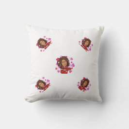 cojines my home kussen