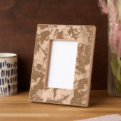 COL AFBEELDING LIJST GEGRAVEERDE LIJSTJES (Links)